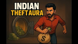 New Deadpool Update Indian Theft Auto Simulator Live#INDIANTHEFTAUTO #GTAINDIA #GamingShorts #LIVE