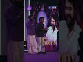 Mammootty S Grand Entry Highlights Amma Kudumbasangamam 2026 India First