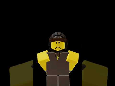 I MADE JORDANS IN ROBLOX! BUY NOW! #roblox - YouTube