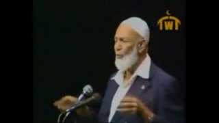 Is Allah Elohim? Hebrew 'im' is a plural of respect, and the 'e' and 'o' are 'A'.