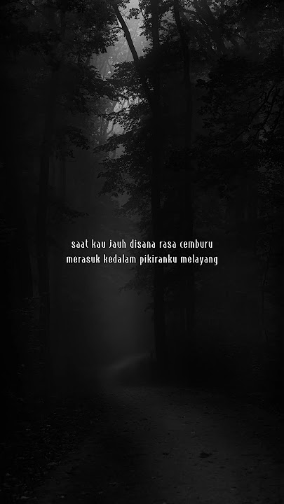 Aishiteru-Zivilia || Story WA #zivilia #aishiteru #liriklagu