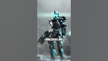 Delta Squad - The Most ELITE Squad In The Clone Wars