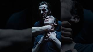 AAINA #hindihorror #horrorstories #terrifyingtales #creepy #shortsfeed #aaina #mirrorhorror #bhoot