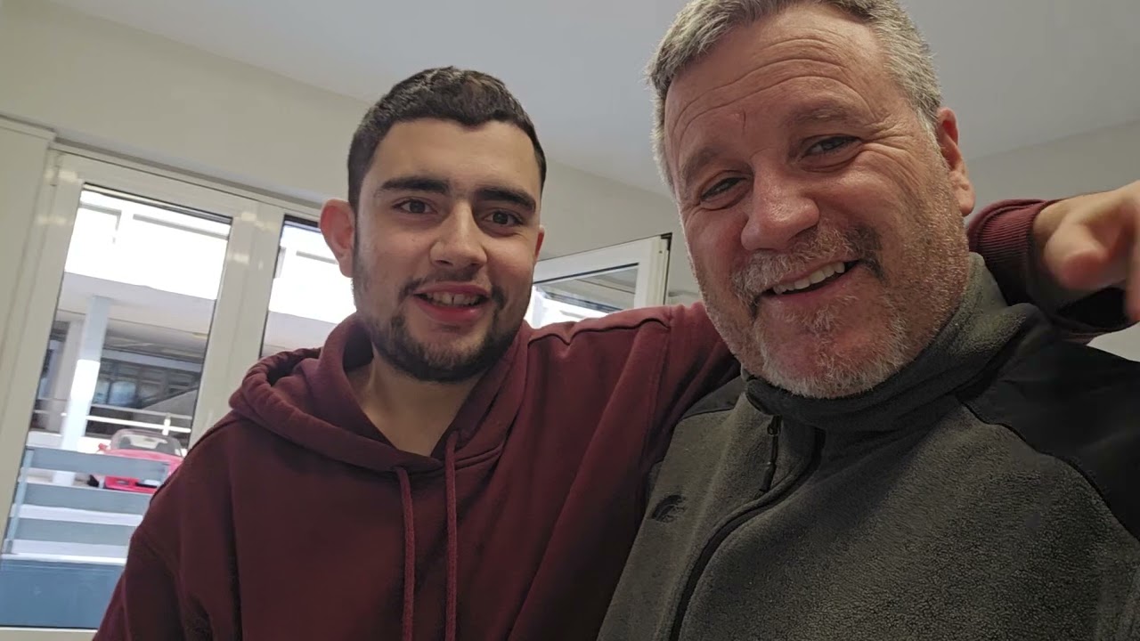 Καλές δουλειές Άρη 