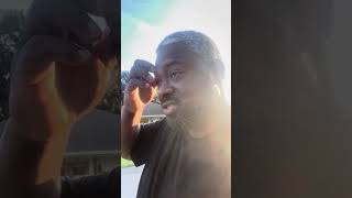 Mr Go Get em update