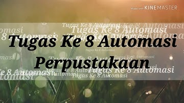 Alur peminjaman koleksi di perpustakaan menggunakan inlislite