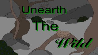 Unearth the wild -  NTFP School project