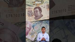 ¿Qué esla UMA y para qué sirve?  Valor a pesos en 2024