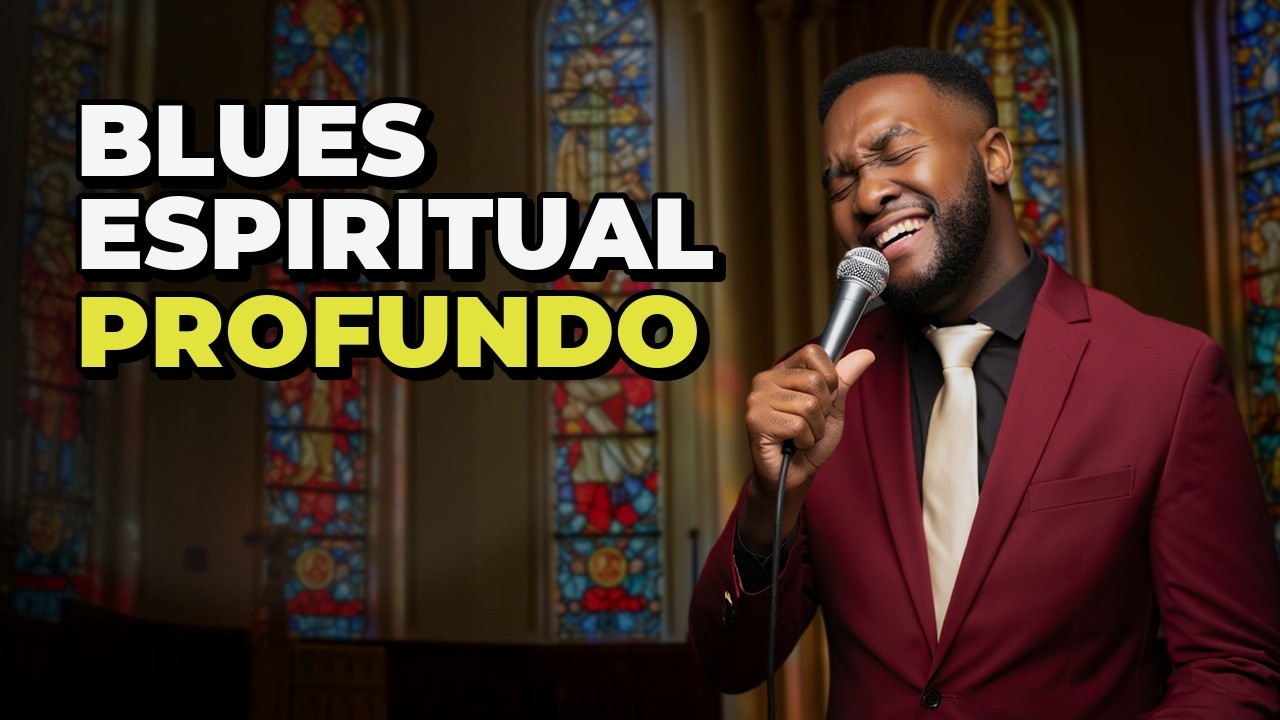 Alabanzas que restauran tu conexión con Dios