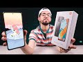 Redmi Note 11 Pro | ملك الحركات والالعاب وصل يا حاره 🔥
