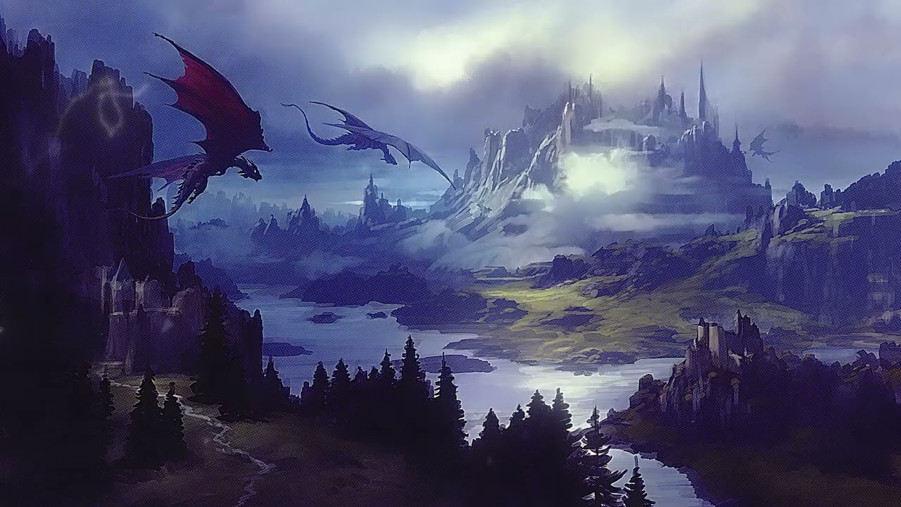 Roll the Dice of Fate