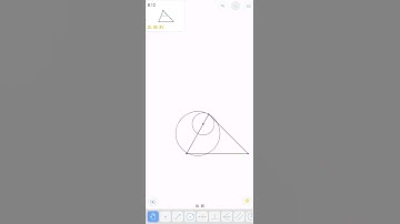 Euclidea 8.12 all solutions new