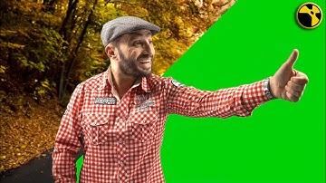 Nuke Tutorial: Chroma Removal in Nuke Basic Fundamental with keying and IBK Keyer in Nuke