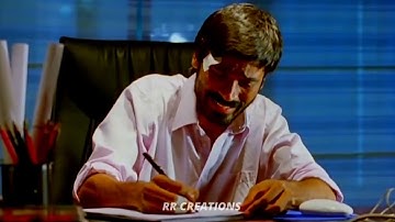 video Editors life🥺😢 | Editors sad status | #short #editing #video