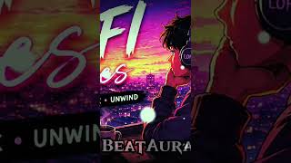 🎧 Relaxing Lofi Beats 🌙 | Chill Music To Study, Sleep & Relax#Lofi #LofiMusic #ChillMusic #BeatAura