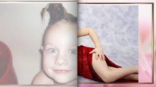 ProShow Slideshow Игорю 41
