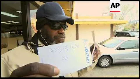 Record $640 million lottery prize sparks frenzy of ticket-buying