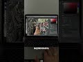 Как использовать искусственный интеллект в Photoshop? Adobe Firefly