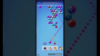 bubble shooter game|shoot bubble game|bubble shooter mania|bubble shooter FRENZY|level 289
