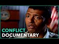 Reporters at War: War, Lies & Videotape (EMMY AWARD-WINNING Documentary) | Real Stories