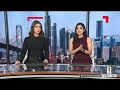 Cierran programa que ayudaba a niños inmigrantes a aprender inglés en San Francisco