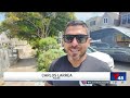 Cierran programa que ayudaba a niños inmigrantes a aprender inglés en San Francisco