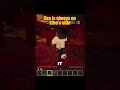 Bdubs Is Etho’s Biggest Fan and It Shows