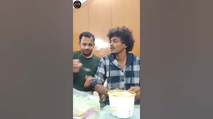 rakesh poojary tulu comedy videos | tulu reels | #tulureels #tulu #shorts