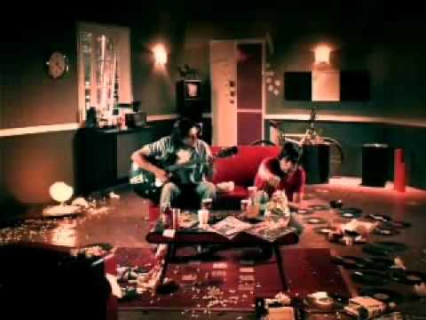 Mera Bichra Yaar by Strings