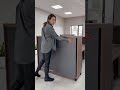 VID 20251007 WA0052