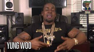 Hotboii ft 42 Dugg & MoneyBaggYo - I Really (Reaction Video)