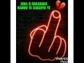 SOULBY DAKABANA-_-KANOU _TE_DJAGOYA YÉ