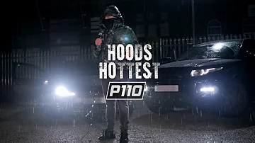 Gilly - Hoods Hottest (Season 2) | P110