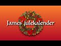 Julekalender!