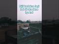 bijli kadakne lagi gai dil dhadkne lga hai || #viral #shorts #anshukumarvlogs #ytshort #song #music