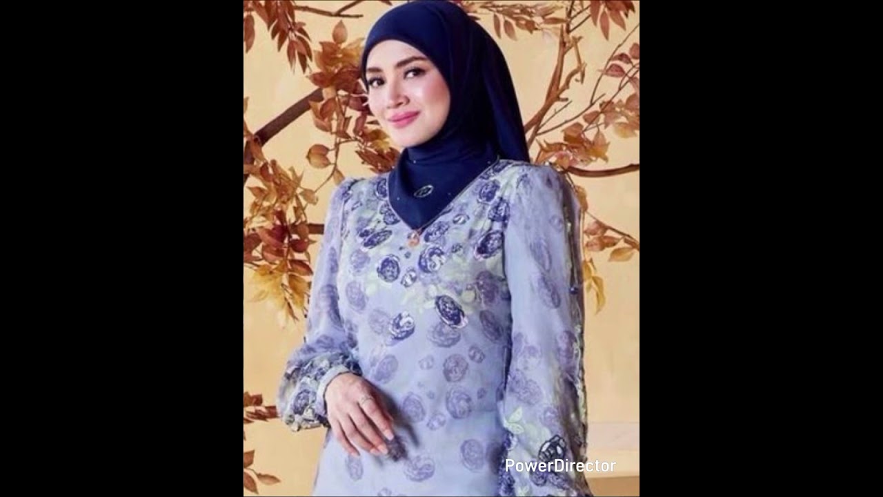 INI PENGEKUAN NUR FAZURA TERHADAP SEORANG LELAKI  AGAK MENGEJUTKAN😱😱??