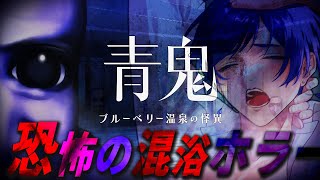 こったろの配信のサムネイル画像