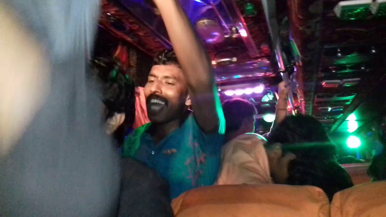 Najath tours and travels panthuvila brozzes-2016