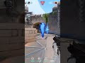 Thought I Wasted My Ulti рџ Ј Valorantclips Valoplays Valorantgirl Thought I Wasted My Ulti рџ Ј Valorantclips Valoplays Valorantgirl