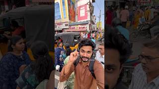Madurai Series Episode1 food foodie madurai shorts shortsfeed kerala vlog malayalam mallu