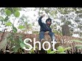 Shot qalim shaikh funter official