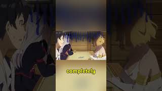 Weak Boy, Strongest Farmer- anime Recap
