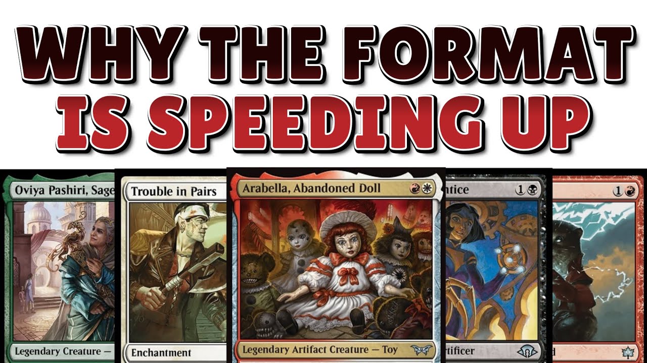 Какова должна быть продолжительность казуальной игры в жанре «командир»?