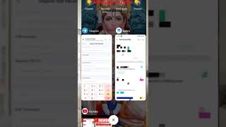 contact number all problem solve and loss cover software 7900480356#smartphone #disposablenumber screenshot 1