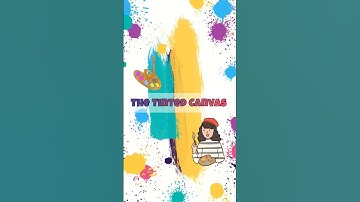 Channel Introduction| Let