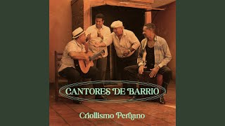 Desde Que Te Fuiste Angustia