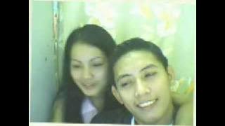 Mine february 26 2009