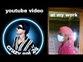 verea level fevicol with current what happened|really crazy| #telugu#electrical# crazy#short#video #