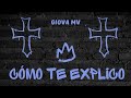 cómo te explico