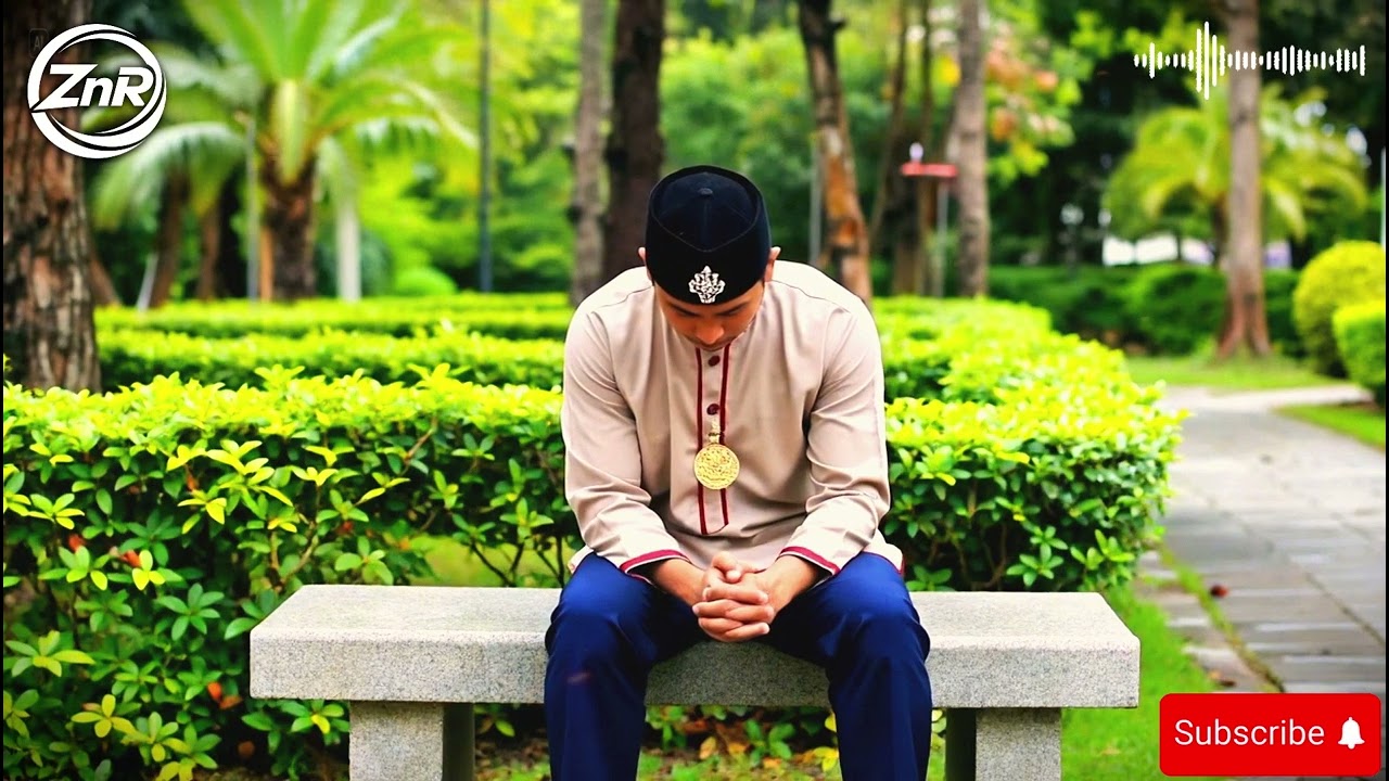 BERKAH ( RELIGI ) #ramadhan #musikindonesia